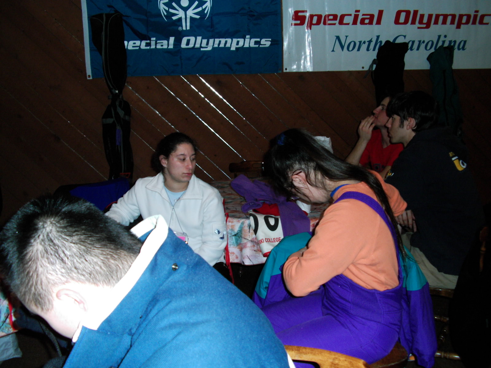 ./2005/Special Olynpic Skiing/SO Skiing Dec 0006.JPG